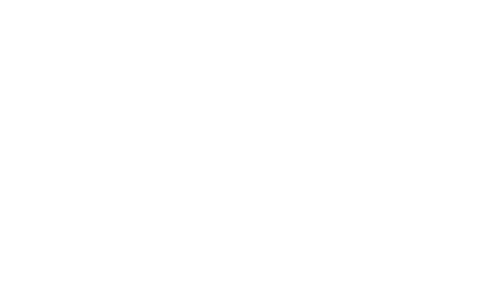 asia_1